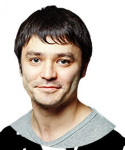 Снетков Станислав Анатольевич стоматолог