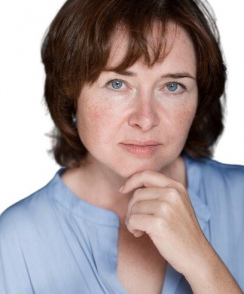 Чистякова Екатерина Олеговна психолог