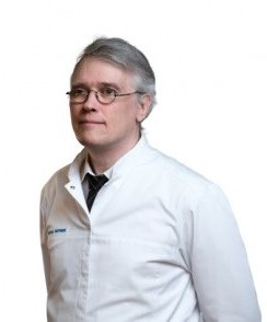 Юркевич Юрий Владимирович мануальный терапевт