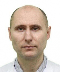 Левиз Алексей Сергеевич нарколог