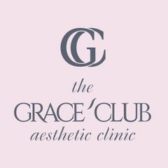 Grace Club