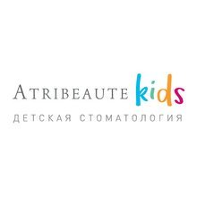 Стоматология Atribeaute KIDS (Атрибьют кидс)