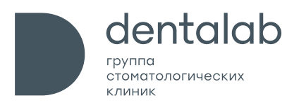 dentalab (денталаб) на Мичуринской