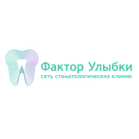 Фактор Улыбки на Коломяжском