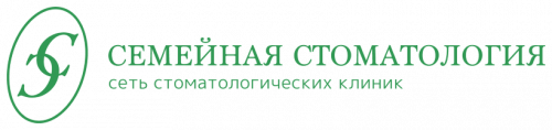 Семейная Стоматология на Комендантском проспекте