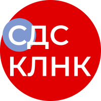 SDS Clinic (СДС Клиник)