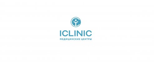 Центр МРТ ICLINIC