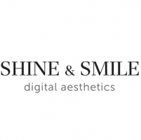 Shine and Smile (Шайн энд Смайл)