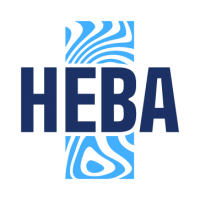 Наркологическая клиника Нева в Красном Селе