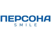 Персона Дент на Петроградской