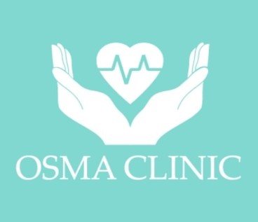OSMA CLINIC (ОСМА Клиник)