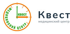 Медицинский центр Квест