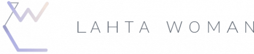 Lahta Woman (Лахта Вумен)