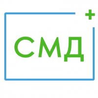 Клиника СМД+