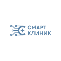 Смарт Клиник