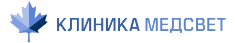 Медицинский центр МедСвет на Грина