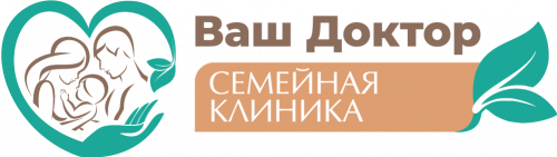Ваш доктор на Русановской