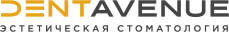 Dentavenue (Дентавеню)