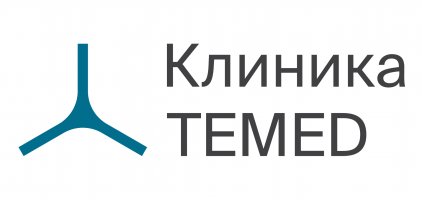 Temed (Темед) на Невском