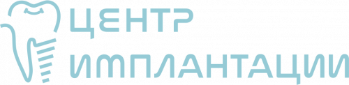 Имплант-Дент
