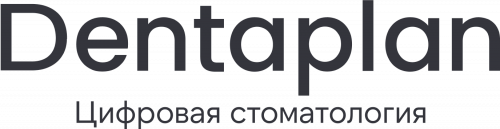 Dentaplan (Дентаплан)