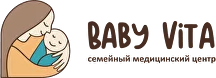 Клиника Беби Вита (Baby Vita)