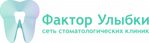 Фактор Улыбки на проспекте Пятилеток