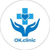 Медицинский центр ОК.clinic (ОК.клиник)