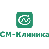 СМ-Клиника на Дыбенко