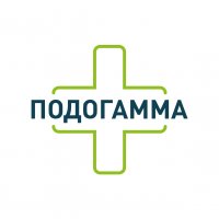 Центр подологии ПОДОГАММА