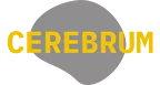 Cerebrum (Церебрум). Центр ментального здоровья