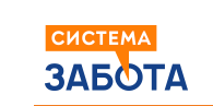 Клиника реабилитации Система Забота