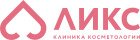Клиника косметологи ЛИКС на Ленинском
