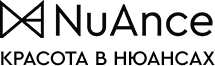 NuAnce (Нюанс) на Некрасова