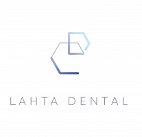 Lahta Dental (Лахта Дентал)