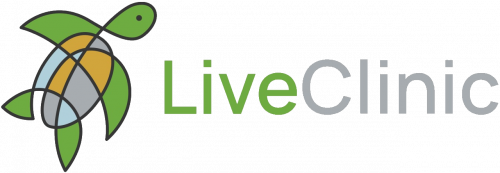 LiveClinic (Лайв Клиник)