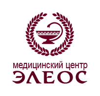 Элеос на Василеостровской