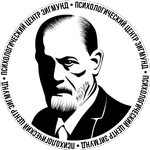 Психологический центр Zigmund (Зигмунд)
