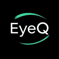 АйКью (EYEQ) Центр Контроля миопии