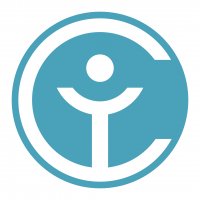 Центр МРТ ICLINIC