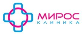 Клиника Мирос на Пл. Мужества
