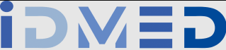 Медицинский центр iDMED (АйДиМед)