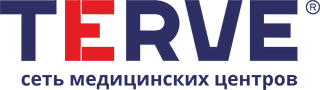 Медицинский центр Terve (Терве)