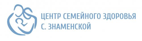 Центр Семейного Здоровья С. Знаменской на Московском проспекте