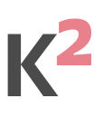 Стоматология К2