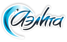 Медицинский центр Аэлита