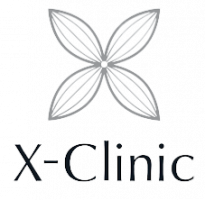 Клиника адаптационной медицины X-Clinic
