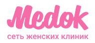 Медок Невский