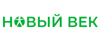 Институт психологического консультирования Новый Век