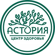Астория